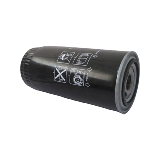 MANNY 558000301 Filtro de Aceite de Alta Calidad, Piezas para Compresores de Aire Industriales - Product Image 3