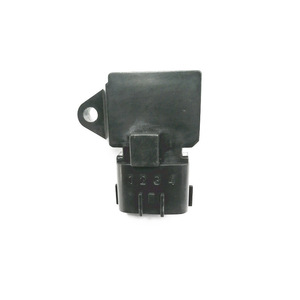 เซ็นเซอร์วัดแรงดันไอดี Cw-600 รุ่น 5wy2801a แบบเกจ ติดตั้งบนแชสซี สำหรับรถยนต์นิสสัน ไมครา - Product Image 2