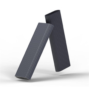 Galotluck bên ngoài Đĩa cứng 128G USB3.1 di động bên ngoài Đĩa cứng pssd SSD - Product Image 1