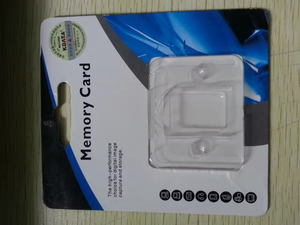 Số lượng lớn mini TF Dung lượng bộ nhớ 2GB 4GB 8 GB 16GB 32GB <span class=keywords><strong>64GB</strong></span> 128 GB 32 128 GB SD thẻ cho Xe GPS Dash Cam DVR - Product Image 5