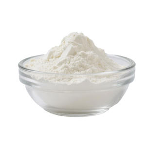 65% naturale puro acido boswellico Boswellia Serrata estratto di alta qualità della capsula di acido boswellico estratto vegetale integratori sanitari - Product Image 2