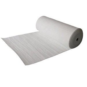 <span class=keywords><strong>Prix</strong></span> usine Non toxique poids léger 50mm fibre de verre Ce <span class=keywords><strong>aérogel</strong></span> isolation pour tuyau - Product Image 3