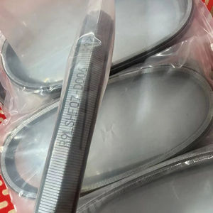 Courroie CVT très demandée pour Honda Fit - Product Image 1