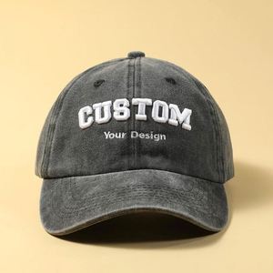 Embroidery Sport Baseball Golf <b>Caps</b> Snapback Hats Custom logo Men Baseball <b>Cap</b> Custom Trucker <b>Boys</b> <b>Cap</b> - Product Image 1