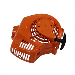 Green Bay Garden Electric pour taille-haie HS45, démarreur, sécateur à main avec outils de jardin - Tout neuf - Product Image 3