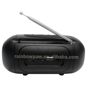 Altavoz Kts-1673, Altavoz Inalámbrico <span class=keywords><strong>Mini</strong></span> Bt 5.0, <span class=keywords><strong>Subwoofer</strong></span> Portátil de <span class=keywords><strong>2</strong></span> <span class=keywords><strong>Pulgadas</strong></span> con Iluminación, Altavoz Tws Usb Tf para Exteriores, Reproductor de Música Fm Mp3 - Product Image 4