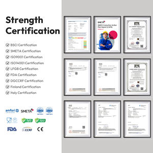Batu <span class=keywords><strong>Pizza</strong></span> kelas komersial untuk <span class=keywords><strong>Pizza</strong></span>-pemanasan cepat & tahan lama, mengubah jam terburu-buru menjadi <span class=keywords><strong>Oven</strong></span> panggang layanan yang mulus - Product Image 4