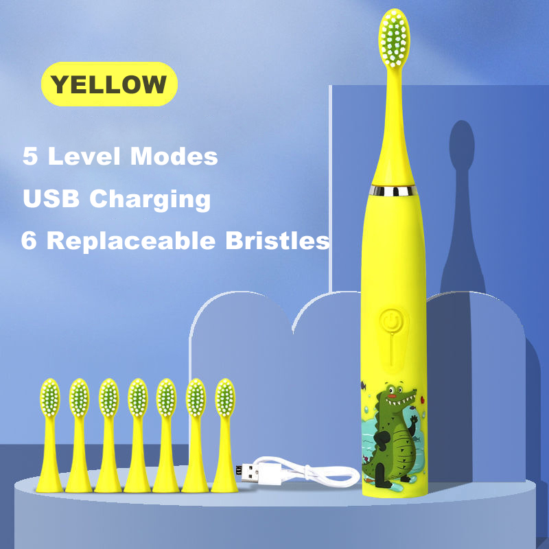 Giallo