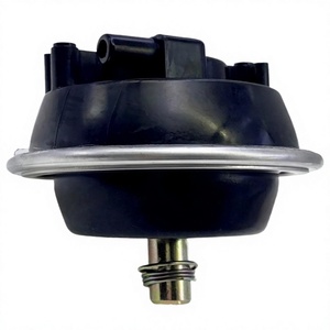 Actionneur à vide pour Chevrolet 25031740 1802-558955, pièce de rechange pour différentiel de transmission, en plastique, neuf - Product Image 4