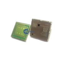 Módem Celular Sierra WP7611 WP7611-1 4G LTE CAT1, Módulo Inalámbrico M2M, Solución IoT para Seguridad Pública