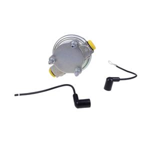 Piezas de maquinaria de construcción bomba de combustible de transferencia del mercado de accesorios Catter P76925 344740 para generador Kohlller 40-200EOZDJ 33-175EFOZDJ - Product Image 3