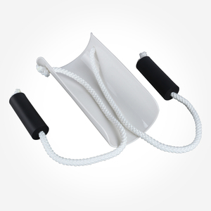 Venta directa <span class=keywords><strong>de</strong></span> fábrica, precio competitivo, calcetines, ayudante con asas largas <span class=keywords><strong>de</strong></span> espuma, vestido fácil <span class=keywords><strong>de</strong></span> usar, calcetín fácil <span class=keywords><strong>de</strong></span> quitar, ayudas para ponerse calcetines - Product Image 2