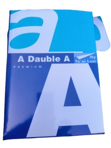 Giá bán buôn tăng gấp đôi một <span class=keywords><strong>A4</strong></span> Kích thước bản sao giấy <span class=keywords><strong>80grm</strong></span> 75 GSM 70gsm - Product Image 2