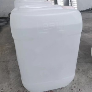 แอลกอฮอล์สำหรับน้ำหอม กลิ่นหอมบริสุทธิ์สูง เอทานอล 96% สำหรับเครื่องสำอาง - Product Image 1