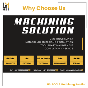 <span class=keywords><strong>ที่</strong></span>จับเครื่องมือกัดข้างแบบ CNC รุ่น BT40 BT50 CAT40 สำหรับใบมีดเซาะร่อง - Product Image 5