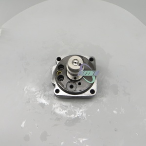 Rotor de Cabeza de Bomba Diésel 146402-4420 VE4 / 12L 4 Cilindros, Cabeza de Bomba 1464034220, Piezas de Bomba VE para Motor 4JA1 - Product Image 5