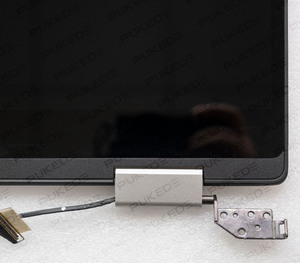 Pantalla Táctil LCD Completa de 14.0'' para Portátil <span class=keywords><strong>DELL</strong></span> <span class=keywords><strong>Inspiron</strong></span> 14 5482 <span class=keywords><strong>5485</strong></span> 5491 2en1 P93G P93G001 - Product Image 5