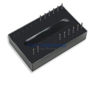 SM1310H ZLG <b>Isolated</b> CAN transceiver original and new - Product Image 4