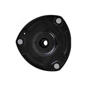 Bon <span class=keywords><strong>prix</strong></span> pièces de Suspension 54610-2G000 546101D000 Support d'<span class=keywords><strong>amortisseur</strong></span> <span class=keywords><strong>avant</strong></span> arrière gauche pour KIA OPTIMA 2006-2010 - Product Image 2