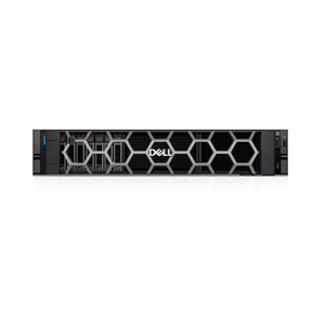Wholesale <b>Price</b> Dell Server R760xs Dell Rack Server Intel Xeon Silver 4410Y Processor 16GB DDR 4800 Memory H755 1.92TB SATA <b>SSD</b> - Product Image 1