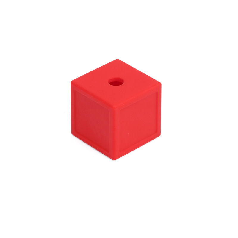 cube