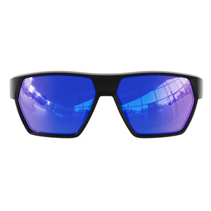 Men's TR90 Polarized Sports Sunglasses Anti Glare Fishing Running Cycling Golf Outdoor Use - Product Image 2