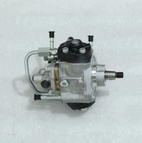 common rail pump 294000-1320 22100-30160 for Toyota 1KD-FTV , 2KD-FTV D-4D diesel injection pump 294000-1320