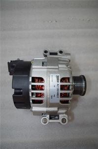 <span class=keywords><strong>Alternador</strong></span> OE de 14V, 140A, 439476 SG14B017, nuevo conjunto de <span class=keywords><strong>alternador</strong></span> para <span class=keywords><strong>BMW</strong></span> E82, E87, <span class=keywords><strong>E90</strong></span>, 12317521490, 12317532966 - Product Image 4