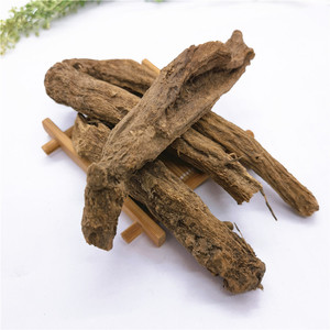 Yun mu xiang a granel seca saussur fantus raiz chinesa radix saussureae <span class=keywords><strong>lappa</strong></span> - Product Image 3