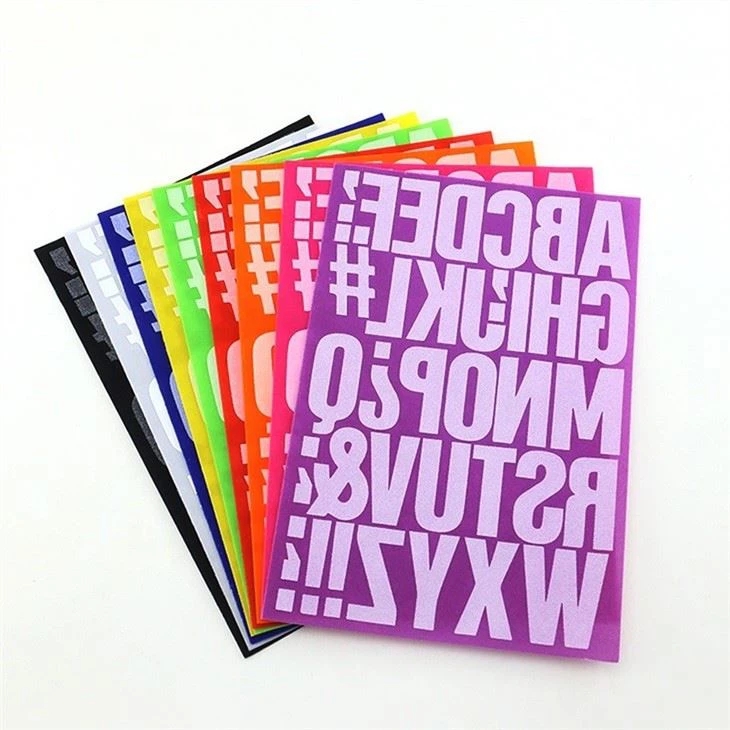 colore personalizzato