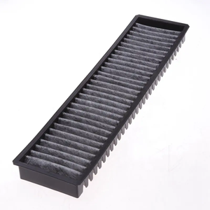 <span class=keywords><strong>Filtre</strong></span> d'<span class=keywords><strong>habitacle</strong></span> 64311496711 pour BMW <span class=keywords><strong>MINI</strong></span> R50 R52 R53 - Product Image 3