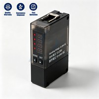 Accesorios Originales para Sensor OP-87906, Accesorio Dedicado para Sensor, Embalaje Original OP87906 para Aplicaciones de Automatización