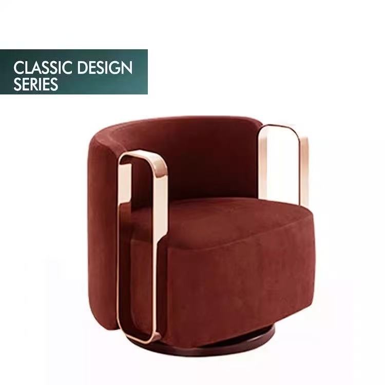 ไวน์แดง