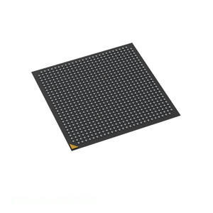 EP2AGX45DF29I5อิเล็กทรอนิกส์780 bbga FCBGA ช่องทางผู้ผลิตแบบฝังตัว - Product Image 1