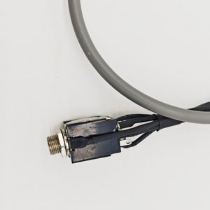 Настраиваемый жгут проводов для автомобиля, комплект жгута проводов, производитель ткацких станков - Product Image 3