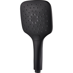 Набор для ванной с 3 функциями - Product Image 3