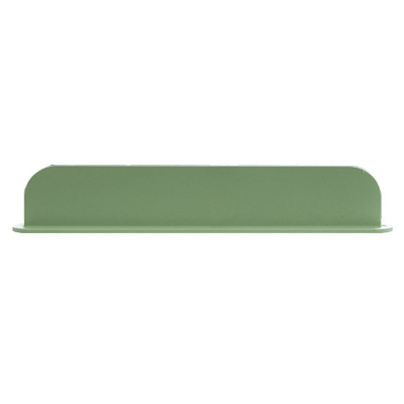 Verde oliva