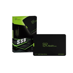 2.5 pouces Sata 3.0 60 <span class=keywords><strong>go</strong></span> 120 <span class=keywords><strong>go</strong></span> 128 <span class=keywords><strong>go</strong></span> 240 <span class=keywords><strong>go</strong></span> SSD disques durs <span class=keywords><strong>256</strong></span> <span class=keywords><strong>go</strong></span> 360 <span class=keywords><strong>go</strong></span> 512 <span class=keywords><strong>go</strong></span> 1 to 2 to 4 to ssd SSD solid state drive - Product Image 6