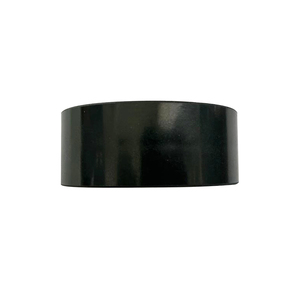 Bearing Tensioner Berkualitas Tinggi Baru, Pulley yang Dapat Disesuaikan LR004877 dengan Garansi <span class=keywords><strong>2</strong></span> Tahun untuk Penggantian - Product Image 2