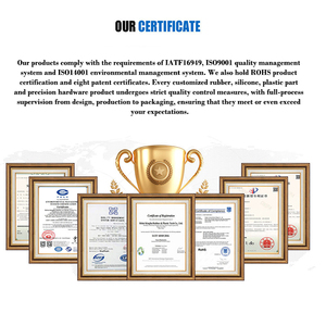 <span class=keywords><strong>Joint</strong></span> d'étanchéité plat en caoutchouc de 45 mm pour tuyau de vidange d'évier, vente directe fabricant, accessoires de <span class=keywords><strong>joint</strong></span> d'étanchéité pour tuyau de vidange - Product Image 4