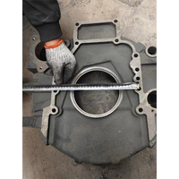 Shandong dynamo Générateur diesel silencieux 100kva Générateur diesel 3 Phases Generador dynamo 220v Volant Générateur Énergie gratuite
