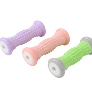 Прямые продажи с завода, массажер для ног - Product Image 5