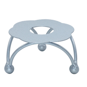 <span class=keywords><strong>Pot</strong></span> <span class=keywords><strong>de</strong></span> fusion <span class=keywords><strong>de</strong></span> cire à cacheter Macaron Color Flower - Product Image 2