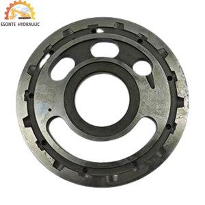 Piezas de reparación de <span class=keywords><strong>Motor</strong></span> hidráulico PC30, piezas de repuesto de <span class=keywords><strong>Motor</strong></span> oscilante hidráulico, PC30, PC50, PC75UU, PC450, PC50, PC50, PC450, piezas de repuesto de <span class=keywords><strong>Motor</strong></span> de oscilación hidráulica de PC200-2 - Product Image 6