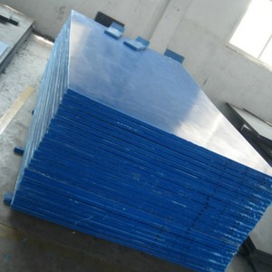 Lámina de plástico de nailon personalizada UHMWPE <span class=keywords><strong>Upe</strong></span> HDPE PE PE1000 PP - Product Image 3