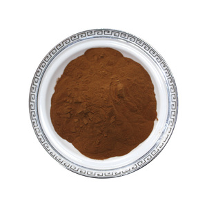 Экстракт коры корня мимозы порошок экстракт пудики 10:1 - Product Image 2