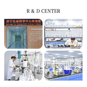 แท็บเล็ต OEM เพิ่มความสูงให้โตสูงขึ้นตามต้องการอาหารเสริมเพิ่มความสูงสำหรับผู้ใหญ่เด็ก - Product Image 5