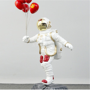 1:1 - Product Image 3