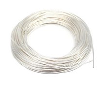 Câble d'extension 14AWG 15AWG 17AWG 18AWG 20AWG Terminal de connexion de câble électronique spécial