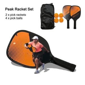 हल्के उच्च घनत्व जीनेसिस tf2 विस्तृत शरीर लकड़ी की बढ़ी हुई पकड़ प्रौद्योगिकी ने सभी कौशल स्तर को पोर्टेबल मंजूरी दी - Product Image 6